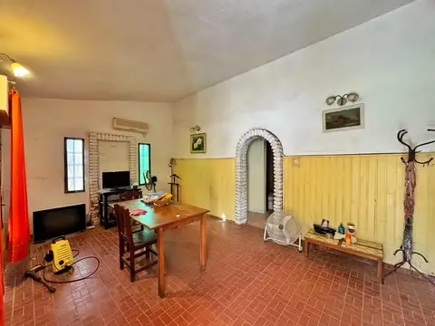 Casa en Venta al Este