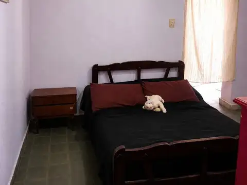 Casa en Venta en Valle Hermoso, USD 50.000
