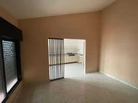 Ph 3 Ambientes con Patio y Lavadero