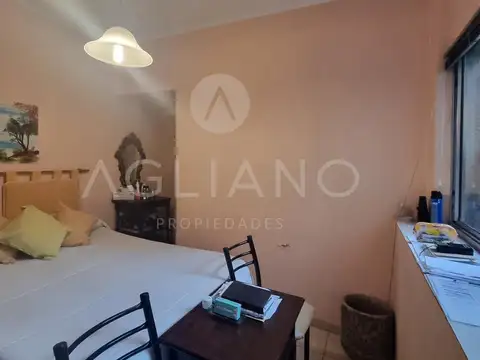 Departamento en Alquiler en Centro, $ 620.000