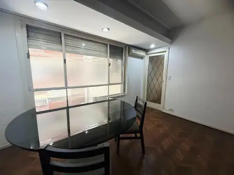 Departamento en Venta 60 años