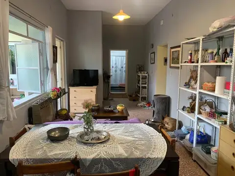 Casa en Venta con 5 cocheras