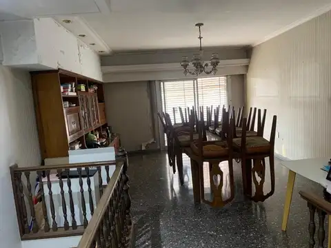 Casa en Venta en Sarandi, USD 139.000