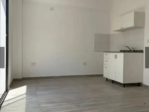 Departamento en Venta al Este