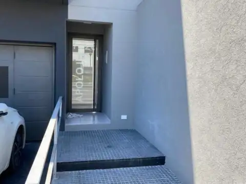 Departamento en venta en Banfield