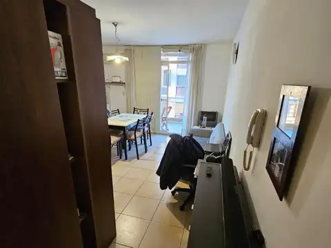 Departamento en Venta en Centro, USD 52.000