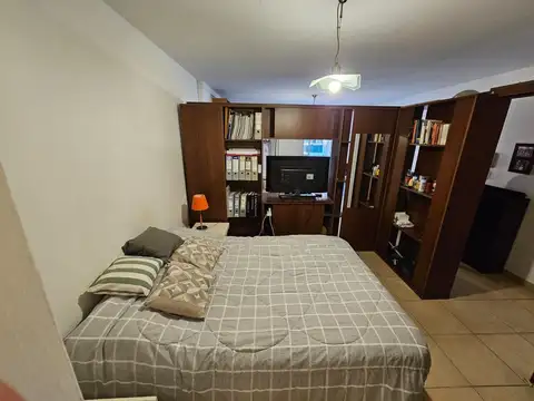 Montevideo 700, Piso 8°