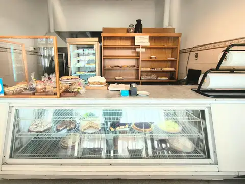 Fondo de comercio en Venta en Ciudad Evita, Partido de La Matanza