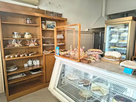 Reinalda B. de Rodríguez 3600