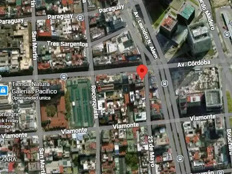 Departamento en Venta Apto profesional