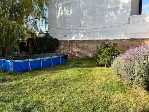 Casa en Venta en Cipolletti, USD 240.000