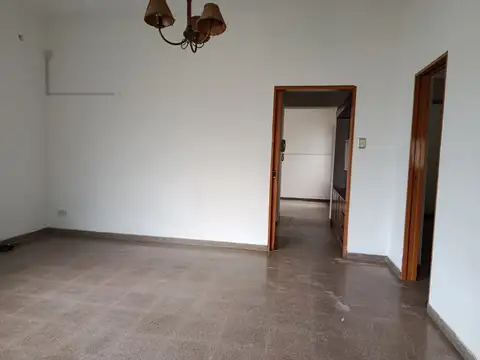 Casa en Venta en Tolosa, USD 94.000