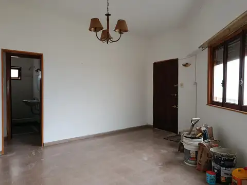 Casa 2 Dormitorios en Tolosa