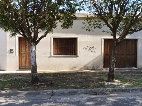 Casa 2 Dormitorios en Tolosa