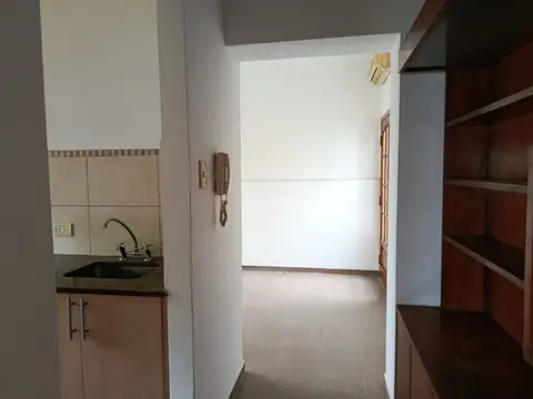 521 esquina 6 1000