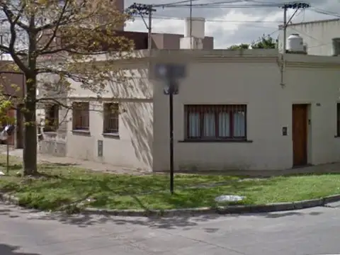 521 esquina 6 1000