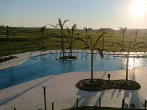 AUTOVIA 2 100, Piso 0