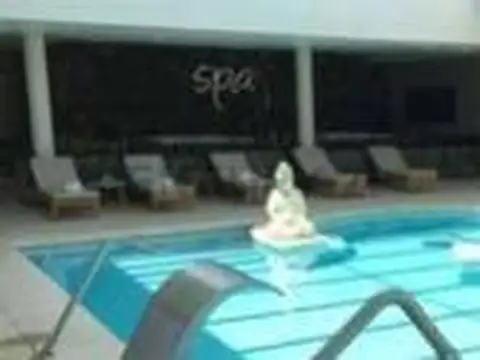 VENTA LOTE 1000 m2 en HARAS DEL SUR 3