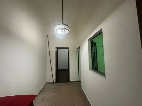 Depto Tipo Casa en Venta en Balvanera, USD 91.900