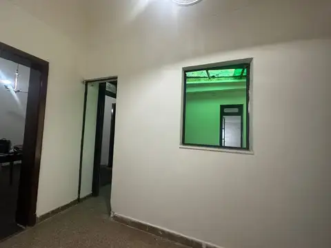 Depto Tipo Casa en Venta 36 años
