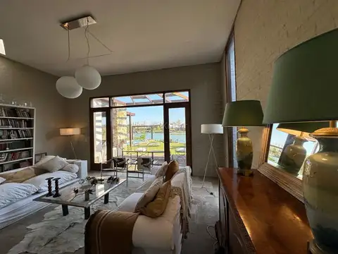 Casa en Venta al Suroeste