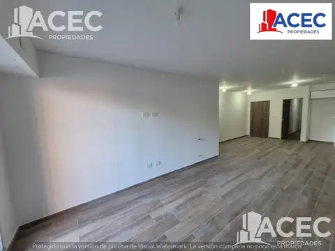 Departamento en Venta en Nuestra Señora De Lourdes, USD 177.600