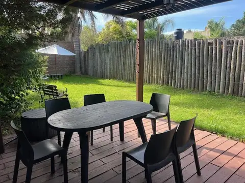 Casa en Venta 25 años