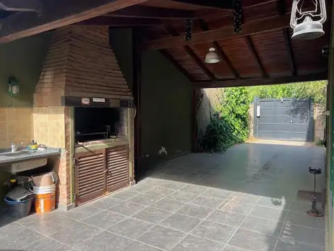 Casa en Venta al Este