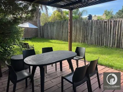 Casa en Venta al Este