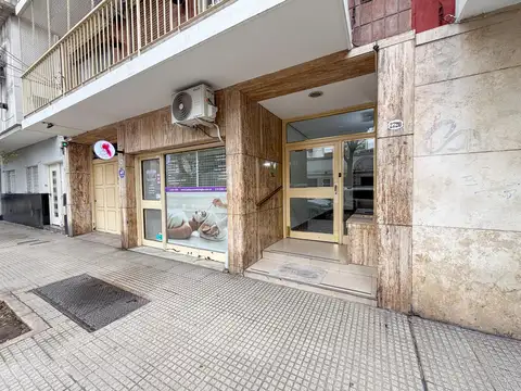 Departamento en Venta al Este