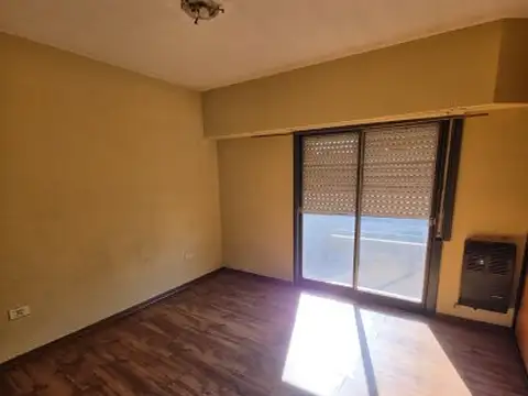 Depto Tipo Casa en Venta 26 años