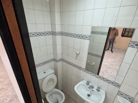 Depto Tipo Casa en Venta en Villa Celina, USD 95.000