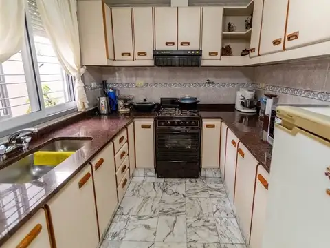 Casa en Venta en Santos Lugares, USD 148.000