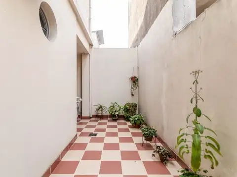 Casa en Venta 20 años