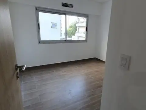 Departamento en Alquiler 2 años