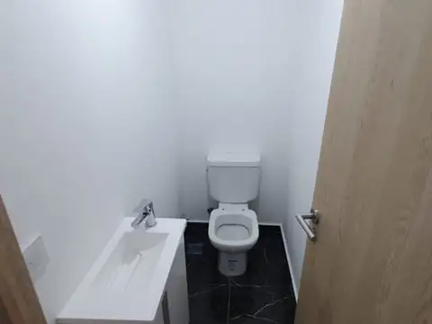 Departamento en Alquiler en Villa Luro, $ 1.100.000