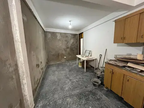 Casa en Venta en Bella Vista, USD 48.000