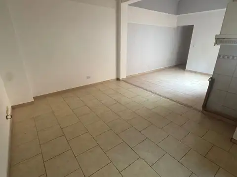 Departamento 3 Amb - Villa Ballester