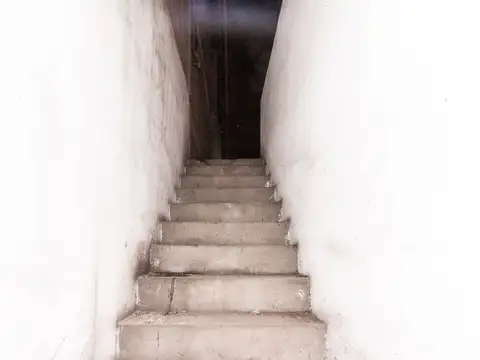 Galpon en Venta 37 años