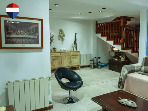 Casa en Venta en Tapiales, USD 315.000