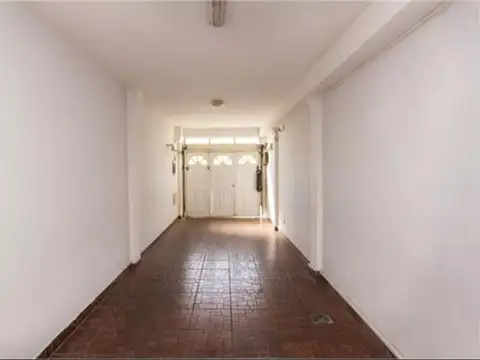 Casa en Venta 30 años