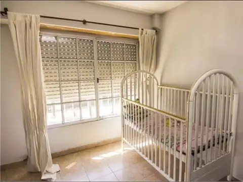 Casa En Venta OPORTUNIDAD ESCUCHA PROPUESTA