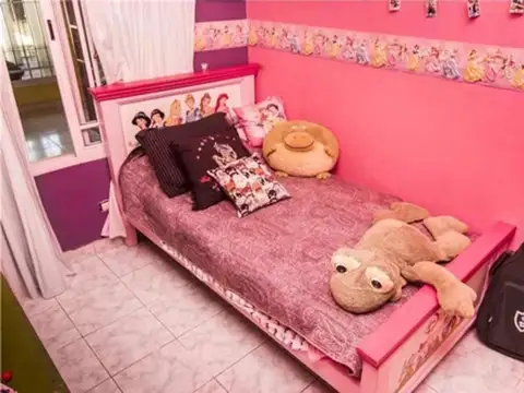 Casa en Venta 30 años