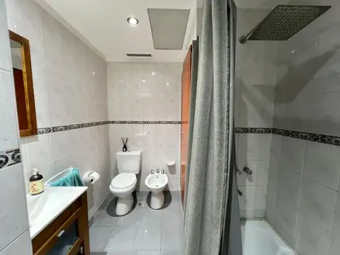 Depto Tipo Casa en Venta al Oeste