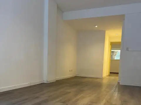 Departamento en Venta 48 años