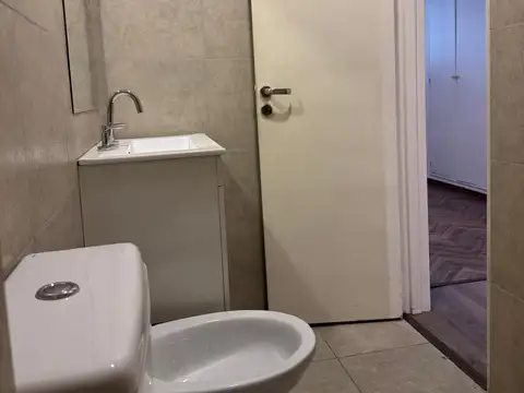 Departamento en Venta al Noreste