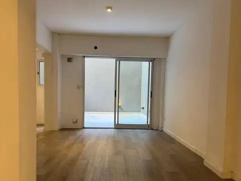 Departamento en Venta en Centro, USD 85.000
