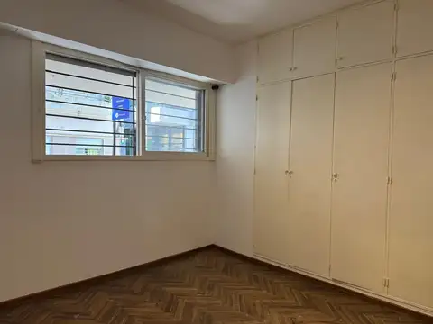 Dorrego 0