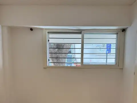 Departamento en Centro