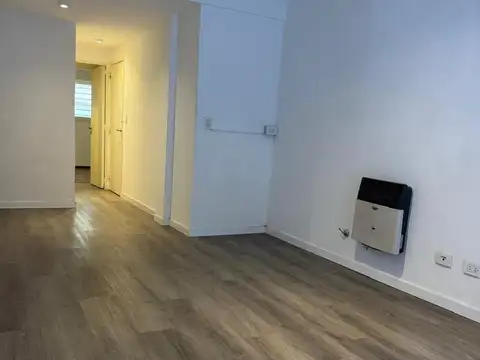 Departamento en Venta al Noreste